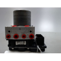 UNITE HYDRAULIQUE ABS B.M.W. SERIE 3
