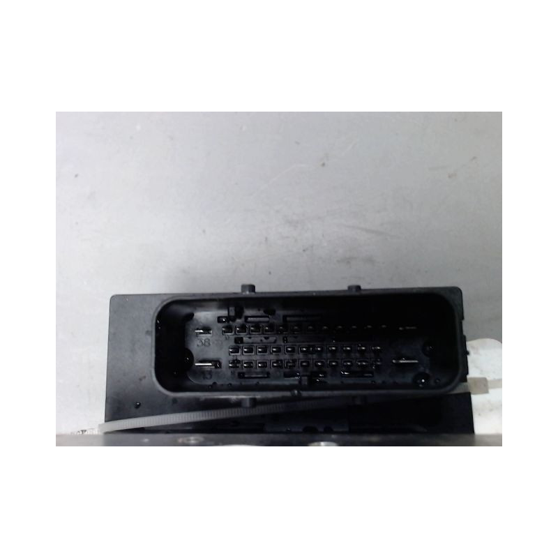 UNITE HYDRAULIQUE ABS B.M.W. SERIE 3