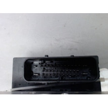 UNITE HYDRAULIQUE ABS B.M.W. SERIE 3