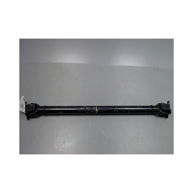 TRANSMISSION LONGITUDINALE AVANT B.M.W. SERIE 3 330 xd
