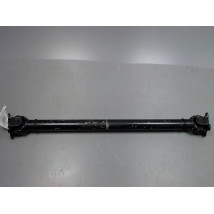 TRANSMISSION LONGITUDINALE AVANT B.M.W. SERIE 3 330 xd