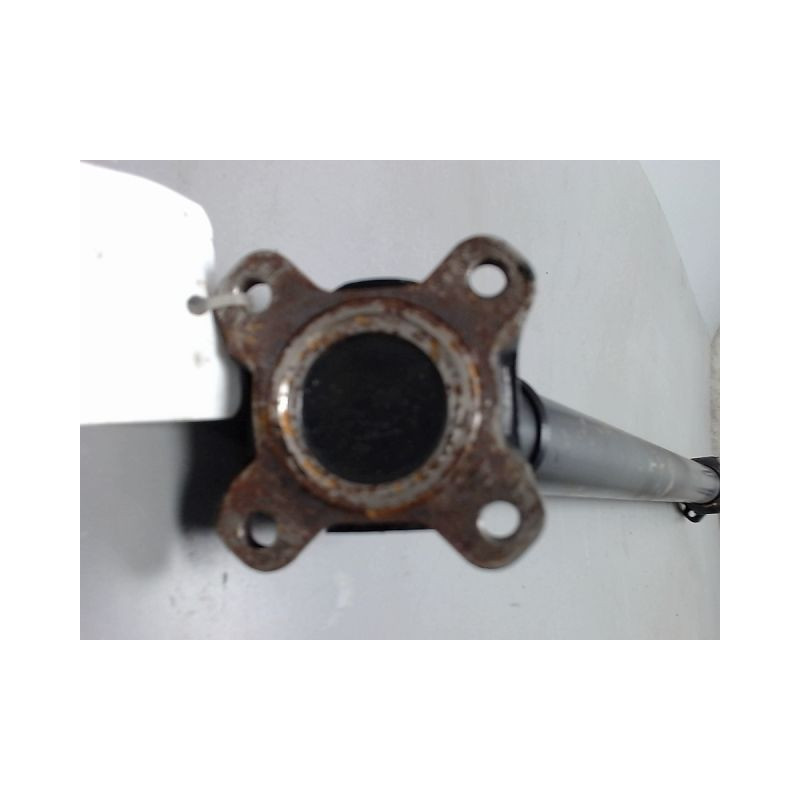 TRANSMISSION LONGITUDINALE AVANT B.M.W. SERIE 3 330 xd