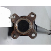 TRANSMISSION LONGITUDINALE AVANT B.M.W. SERIE 3 330 xd
