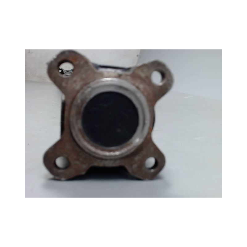 TRANSMISSION LONGITUDINALE AVANT B.M.W. SERIE 3 330 xd