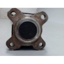 TRANSMISSION LONGITUDINALE AVANT B.M.W. SERIE 3 330 xd