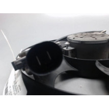 MOTEUR VENTILATEUR RADIATEUR MAZDA MAZDA 3  5P