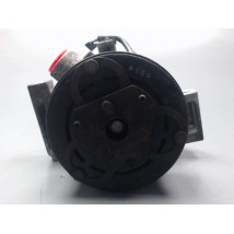 COMPRESSEUR AIR CONDITIONNE SMART FORTWO