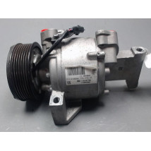 COMPRESSEUR AIR CONDITIONNE SMART FORTWO
