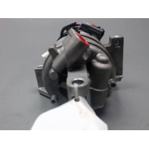 COMPRESSEUR AIR CONDITIONNE SMART FORTWO
