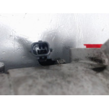 COMPRESSEUR AIR CONDITIONNE SMART FORTWO