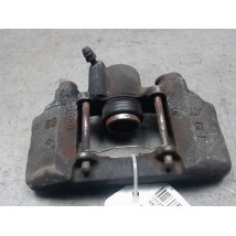 ETRIER DE FREIN ARRIERE GAUCHE TOYOTA YARIS VERSO 2003-