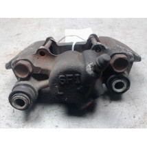 ETRIER DE FREIN ARRIERE GAUCHE TOYOTA YARIS VERSO 2003-