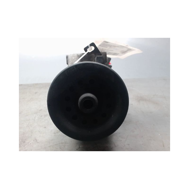 COMPRESSEUR AIR CONDITIONNE MITSUBISHI COLT CZ 2005-