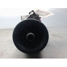 COMPRESSEUR AIR CONDITIONNE MITSUBISHI COLT CZ 2005-