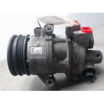COMPRESSEUR AIR CONDITIONNE MITSUBISHI COLT CZ 2005-