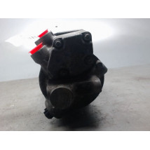 COMPRESSEUR AIR CONDITIONNE MITSUBISHI COLT CZ 2005-