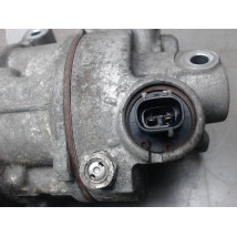 COMPRESSEUR AIR CONDITIONNE MITSUBISHI COLT CZ 2005-