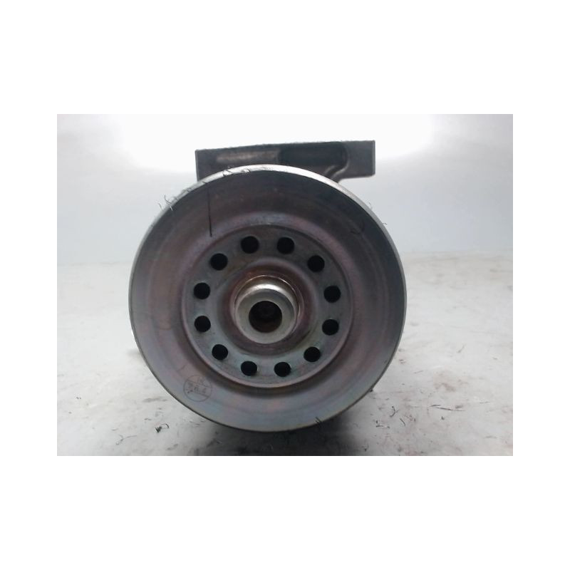 COMPRESSEUR AIR CONDITIONNE FIAT PUNTO