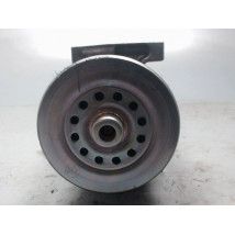 COMPRESSEUR AIR CONDITIONNE FIAT PUNTO