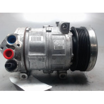 COMPRESSEUR AIR CONDITIONNE FIAT PUNTO