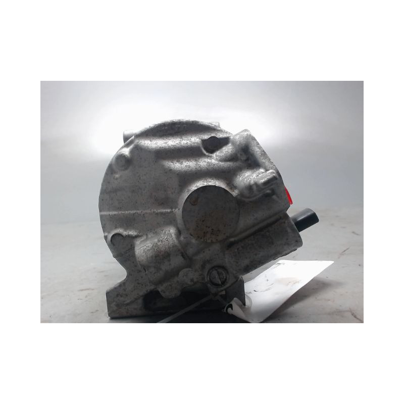 COMPRESSEUR AIR CONDITIONNE FIAT PUNTO