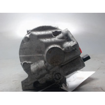 COMPRESSEUR AIR CONDITIONNE FIAT PUNTO