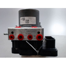 UNITE HYDRAULIQUE ABS CITROEN C3 AIRCR.