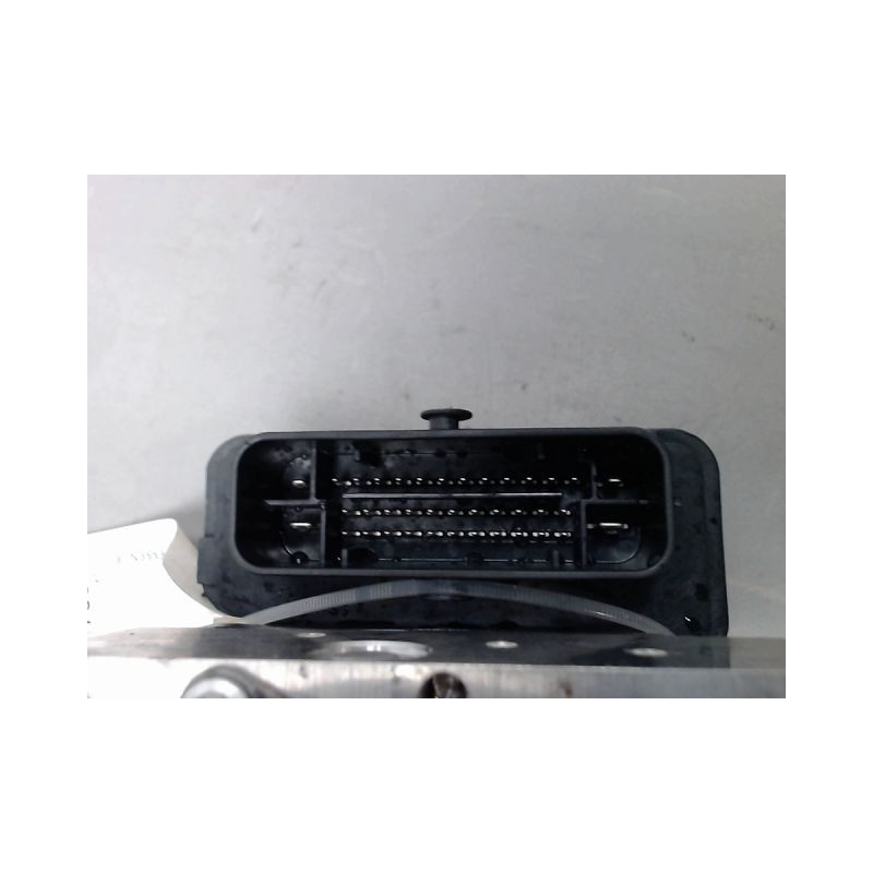 UNITE HYDRAULIQUE ABS CITROEN C3 AIRCR.