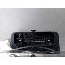 UNITE HYDRAULIQUE ABS CITROEN C3 AIRCR.