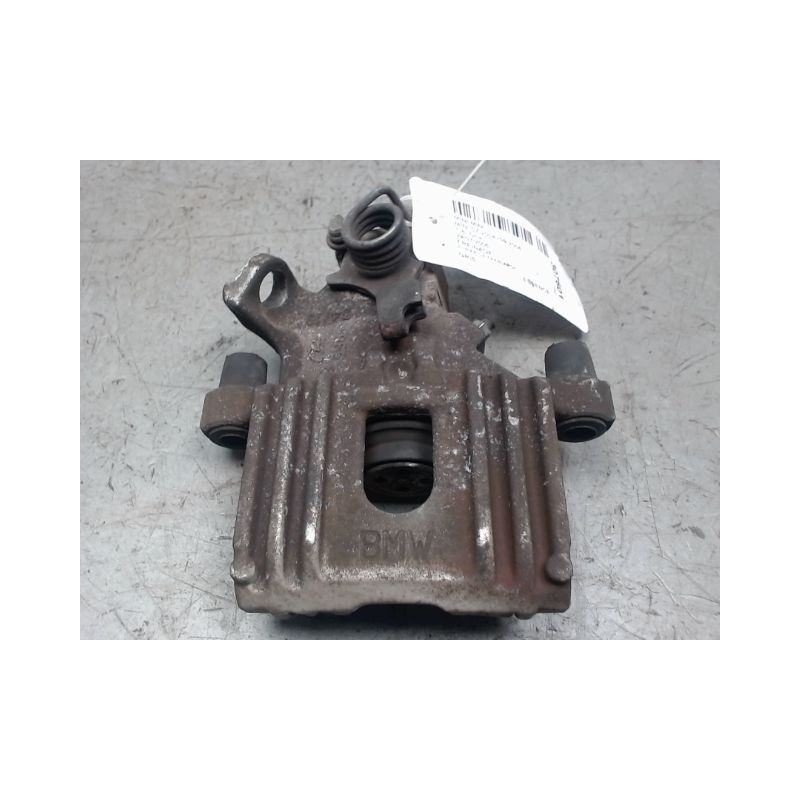 ETRIER DE FREIN ARRIERE DROIT MINI MINI 2004-2006