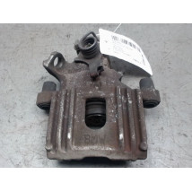 ETRIER DE FREIN ARRIERE DROIT MINI MINI 2004-2006