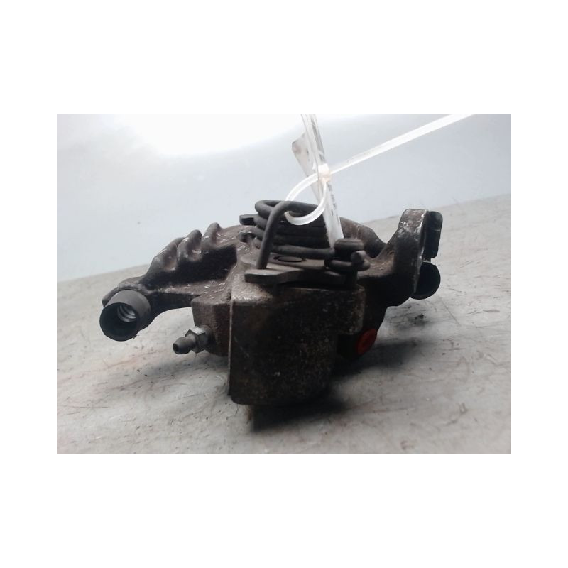 ETRIER DE FREIN ARRIERE DROIT MINI MINI 2004-2006