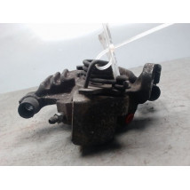 ETRIER DE FREIN ARRIERE DROIT MINI MINI 2004-2006