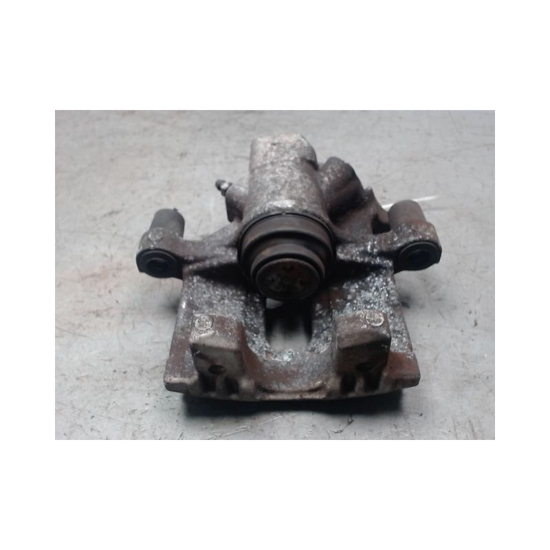 ETRIER DE FREIN ARRIERE DROIT MINI MINI 2004-2006