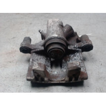 ETRIER DE FREIN ARRIERE DROIT MINI MINI 2004-2006
