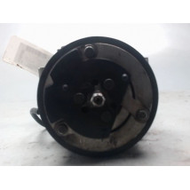 COMPRESSEUR AIR CONDITIONNE FORD FIESTA 2008-