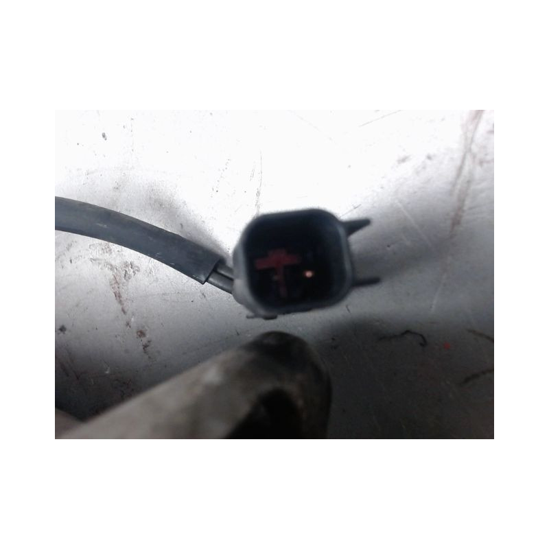COMPRESSEUR AIR CONDITIONNE FORD FIESTA 2008-