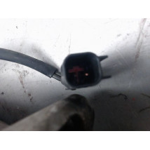 COMPRESSEUR AIR CONDITIONNE FORD FIESTA 2008-