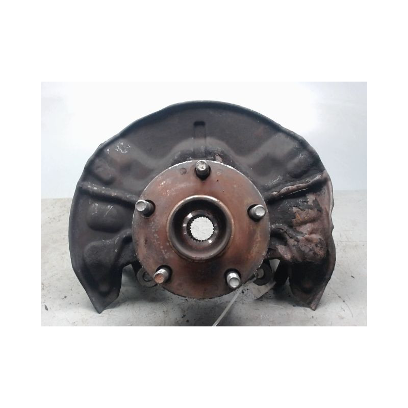 PIVOT AVANT GAUCHE TOYOTA COROLLA VERSO 2004-2007