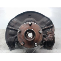 PIVOT AVANT GAUCHE TOYOTA COROLLA VERSO 2004-2007