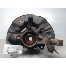 PIVOT AVANT GAUCHE TOYOTA COROLLA VERSO 2004-2007
