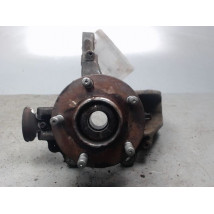 PIVOT AVANT DROIT FORD FOCUS 04-07