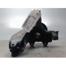 PIVOT AVANT DROIT FORD FOCUS 04-07
