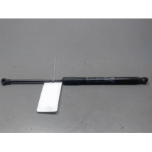 VERIN DROIT HAYON TOYOTA YARIS