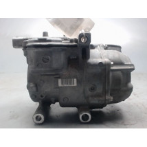 COMPRESSEUR AIR CONDITIONNE TOYOTA YARIS