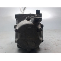 COMPRESSEUR AIR CONDITIONNE TOYOTA YARIS