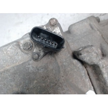 COMPRESSEUR AIR CONDITIONNE TOYOTA YARIS