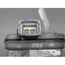 COMPRESSEUR AIR CONDITIONNE TOYOTA YARIS
