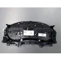 BLOC COMPTEURS VOLKSWAGEN GOLF VII