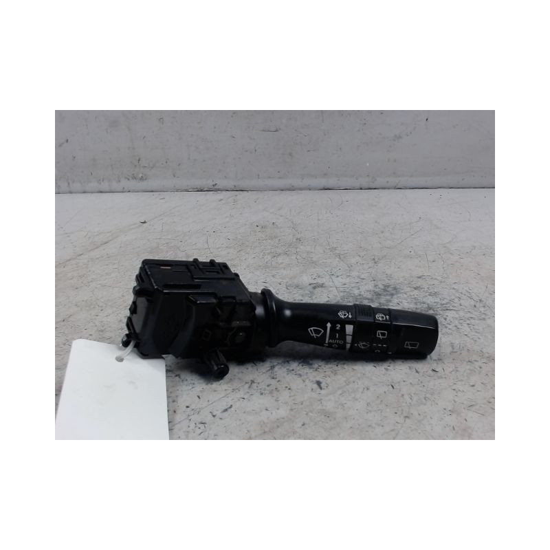 COMMANDE ESSUIE GLACE KIA VENGA 09-